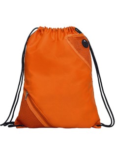 R-BO7150-Cuanca String Bag 2